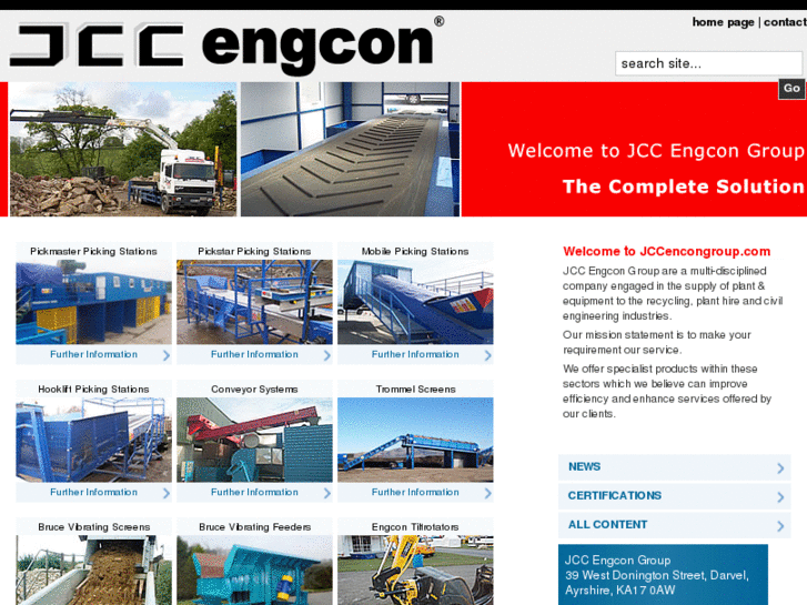 www.jccengcongroup.com