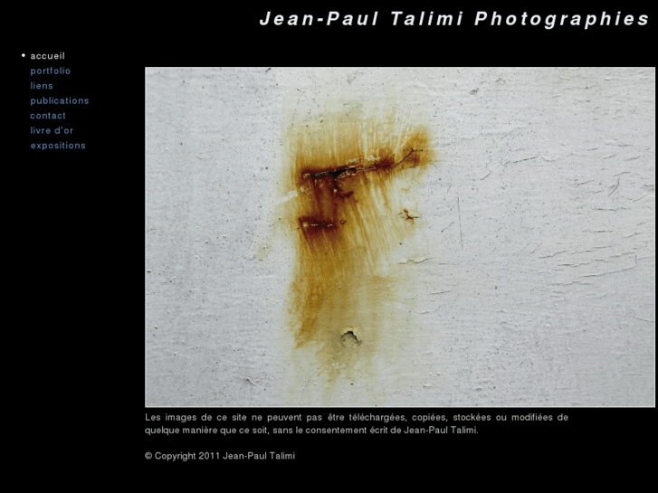 www.jeanpaultalimi.com