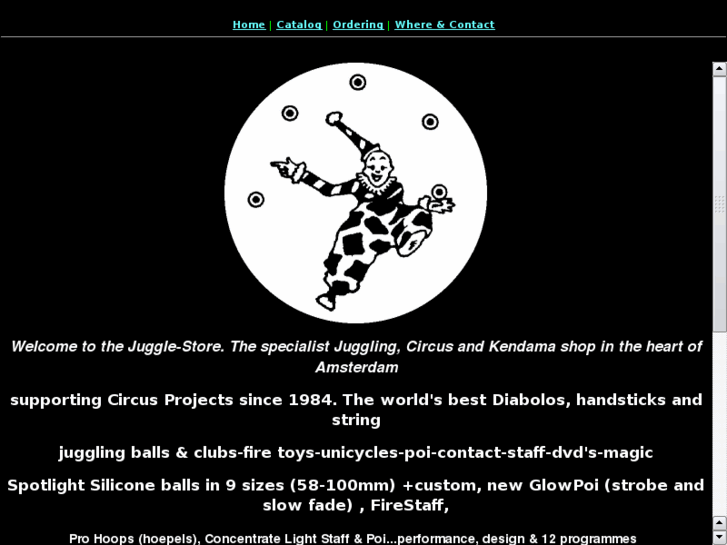 www.jongleerwinkel.com