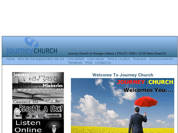www.journeygranger.com