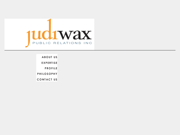 www.judiwaxpr.com