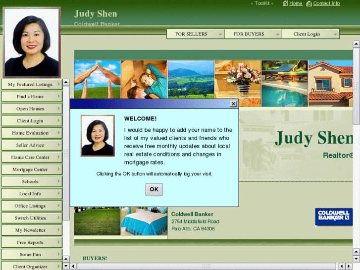 www.judyshen.com