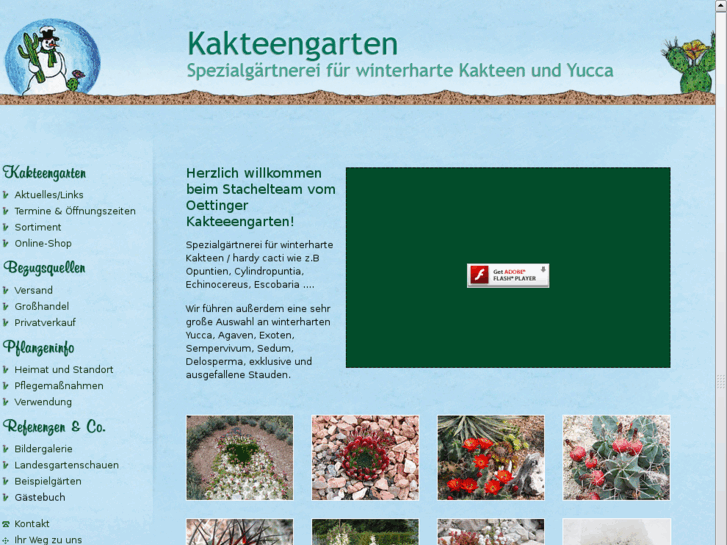 www.kakteengarten.de