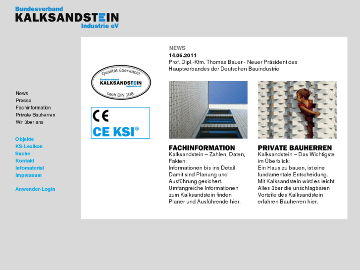 www.kalksandstein.de