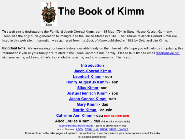 www.kimm.org