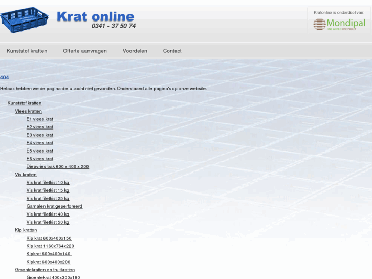 www.kipkrat.com