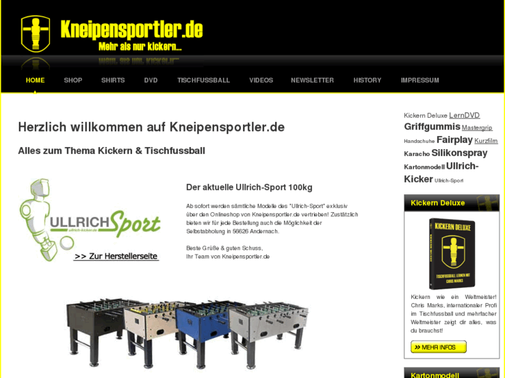 www.kneipensportler.de