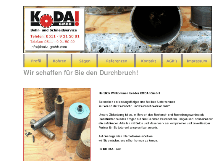 www.koda-gmbh.com