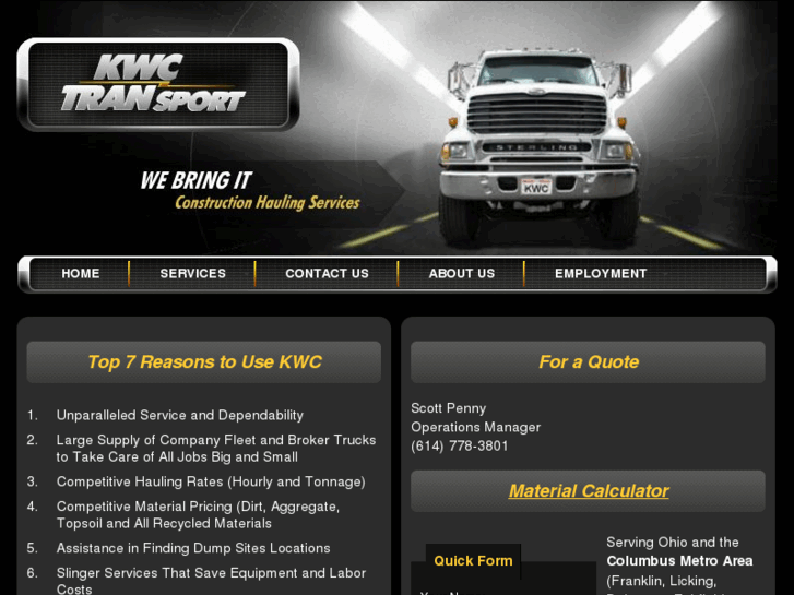 www.kwctransport.com