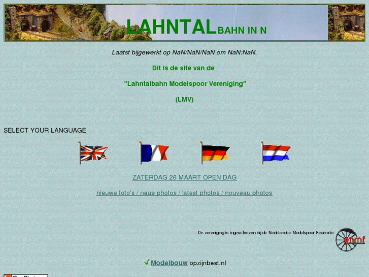 www.lahntalbahn.info