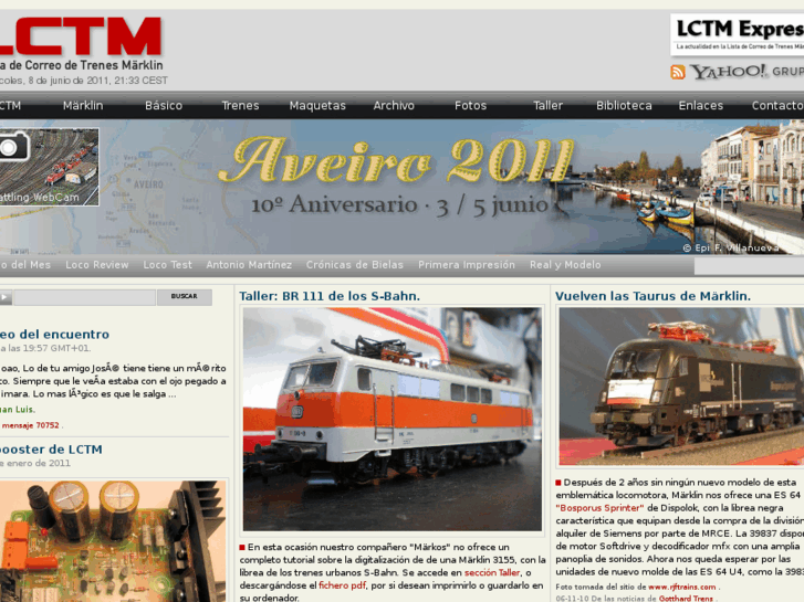 www.lctm.es