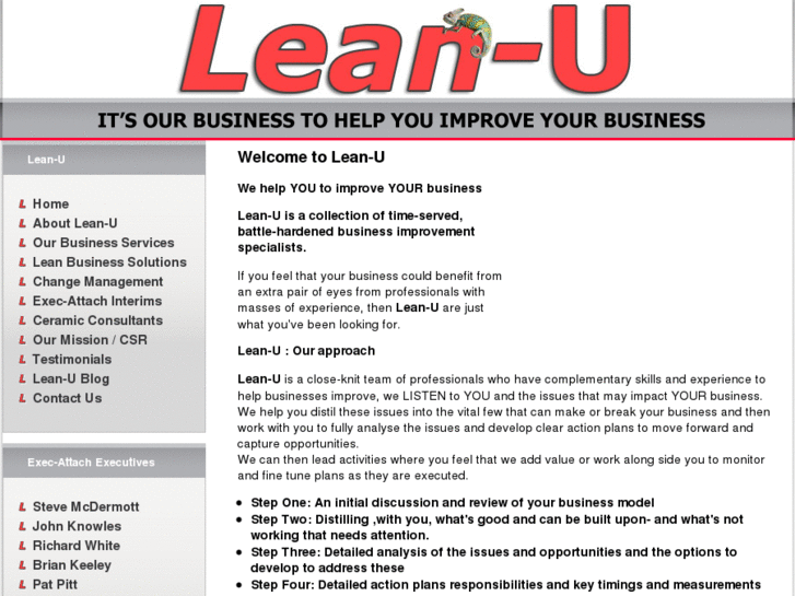 www.lean-u.com