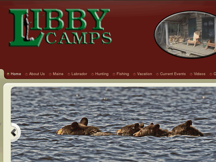 www.libbycamps.com