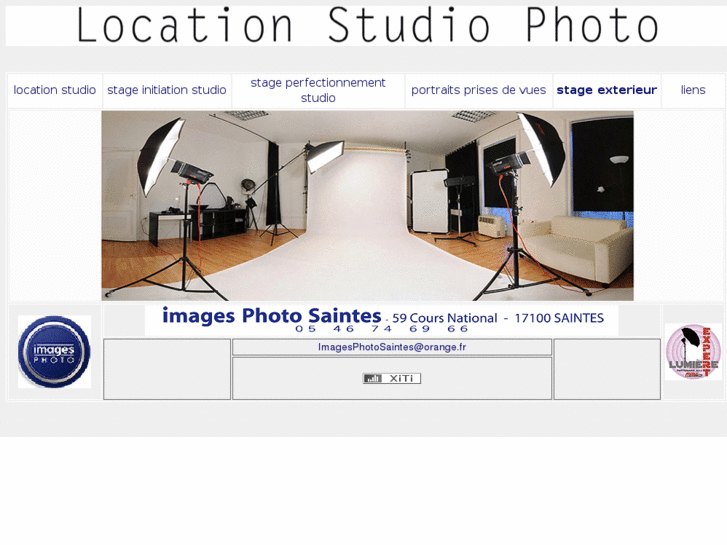 www.locationstudiophoto.fr