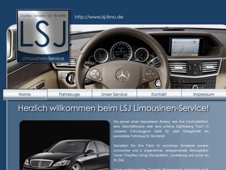 www.lsj-limo.de