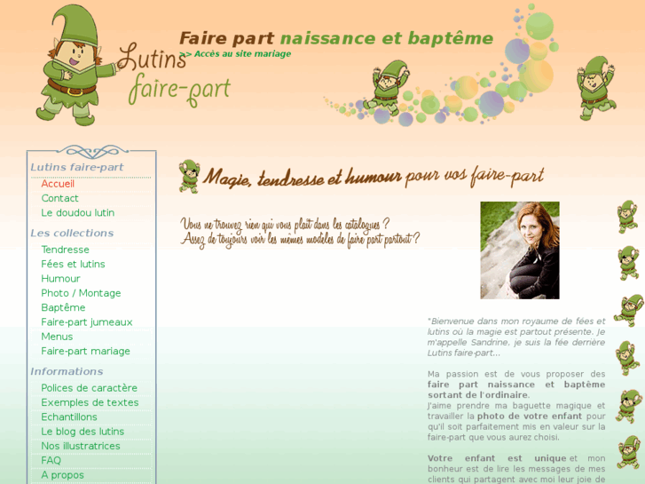 www.lutins-faire-part.com