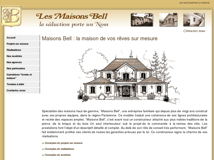 www.maisonsbell.fr