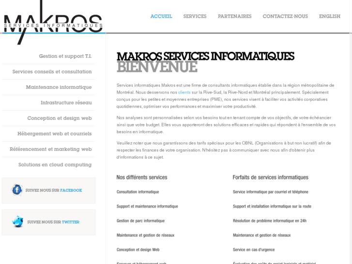 www.makros.ca