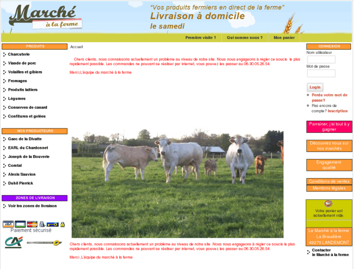 www.marche-a-la-ferme.fr