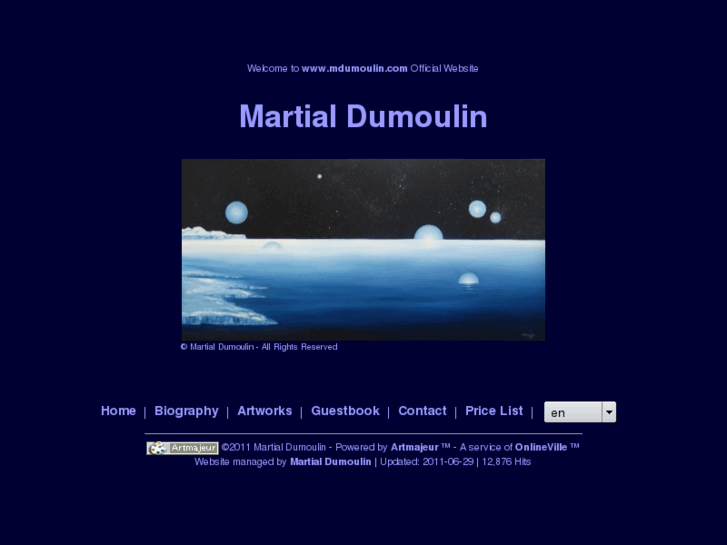 www.mdumoulin.com