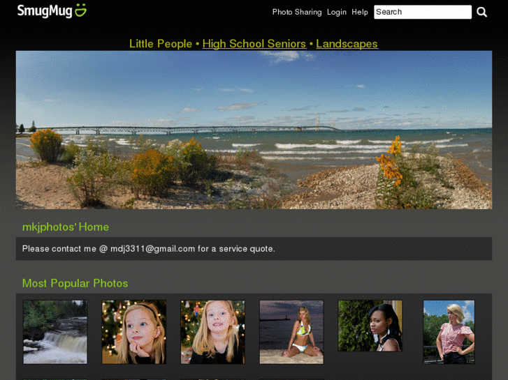 www.mkjphotos.com