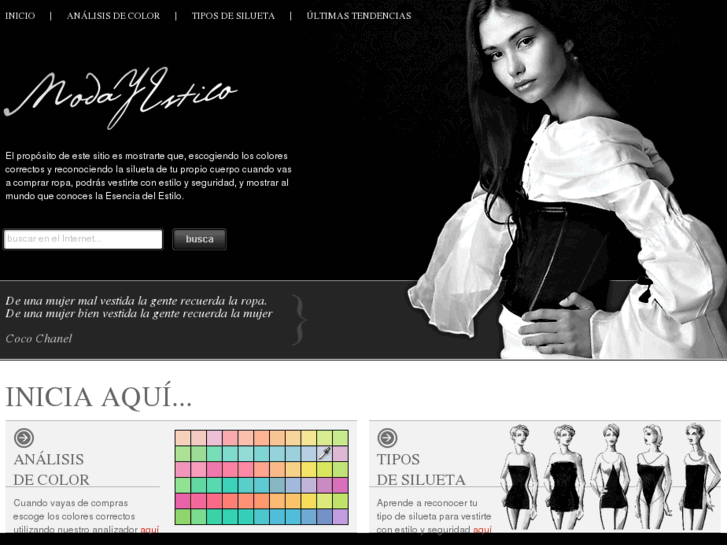 www.moda-y-estilo.com