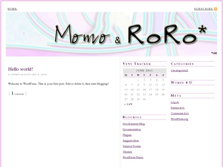 www.momo-roro.com