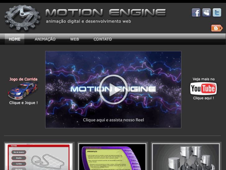 www.motionengine.com.br