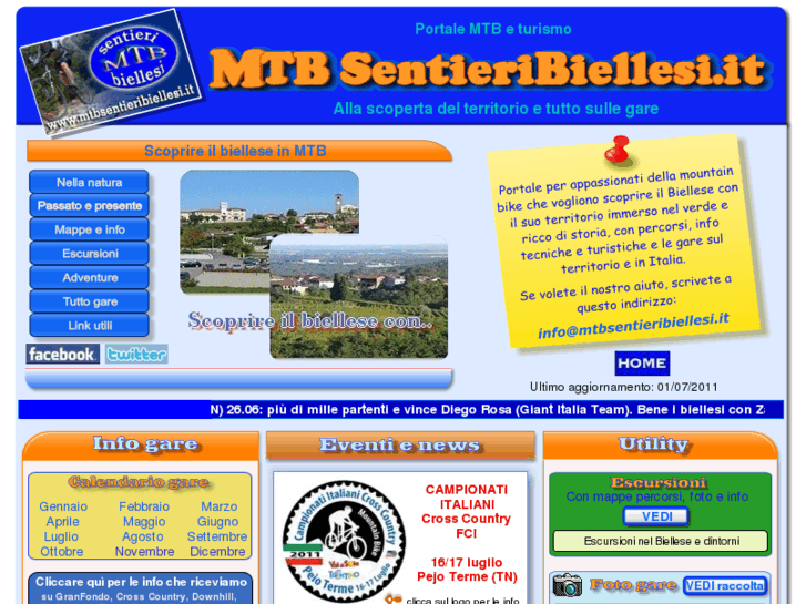 www.mtbsentieribiellesi.it