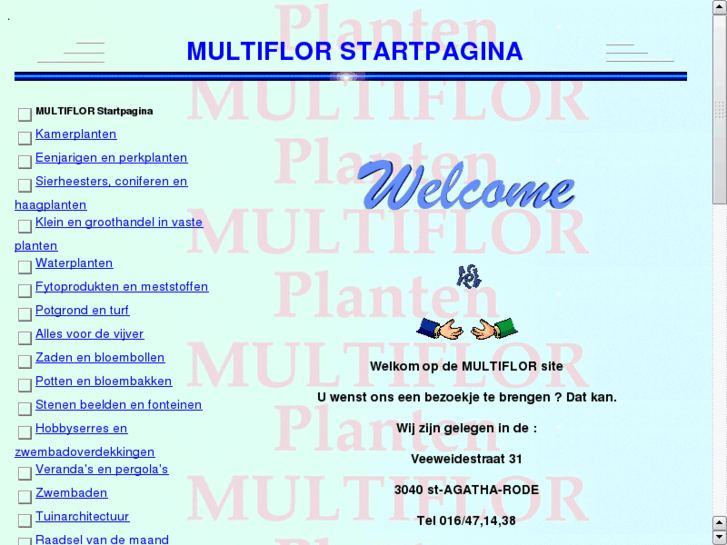 www.multiflor.info