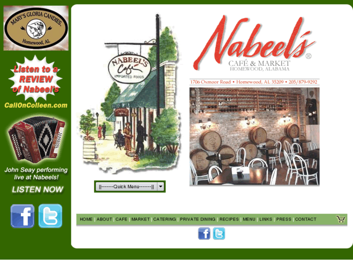 www.nabeels.com