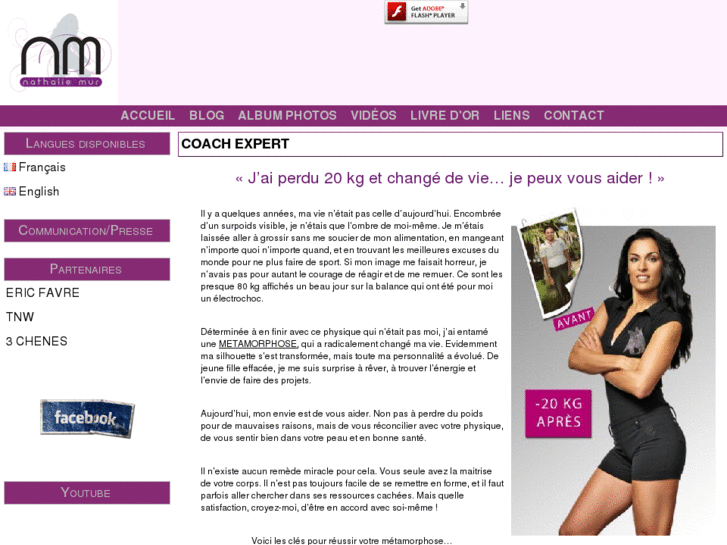 www.nathaliemur.com