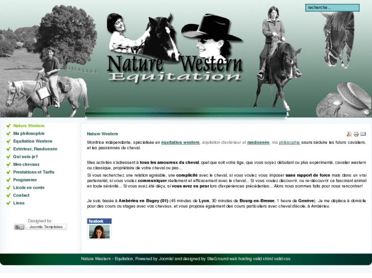 www.nature-western.com