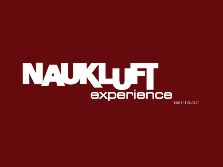 www.naukluft-experience.com