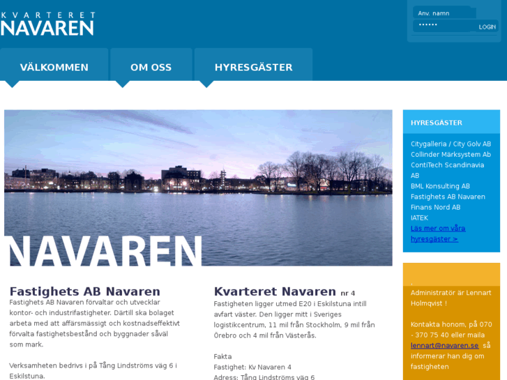 www.navaren.se