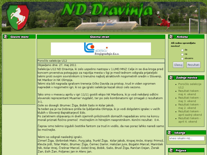 www.nd-dravinja.com