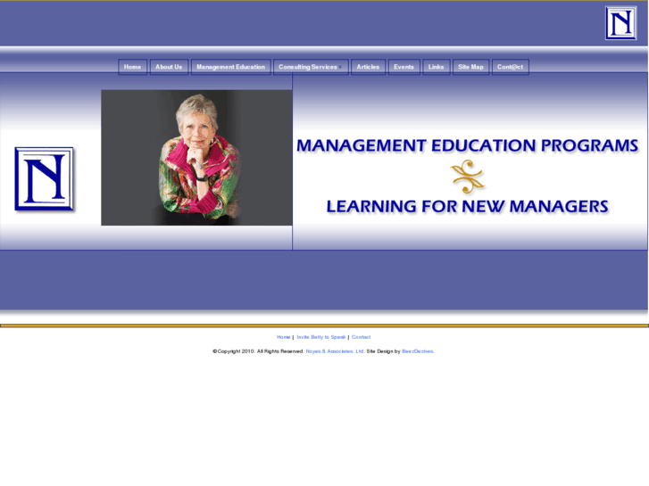 www.newmanagerlearning.net