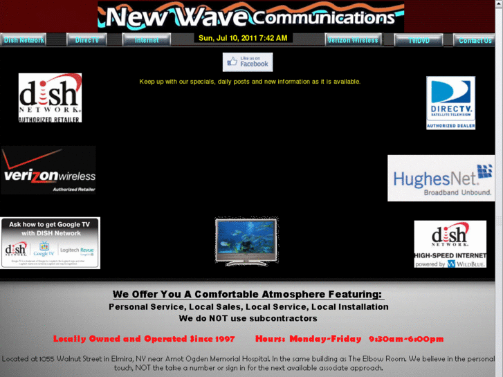 www.newwavecommunications.biz