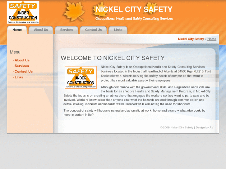 www.nickelcitysafety.com