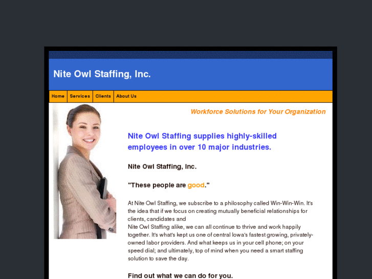 www.niteowlstaffing.com