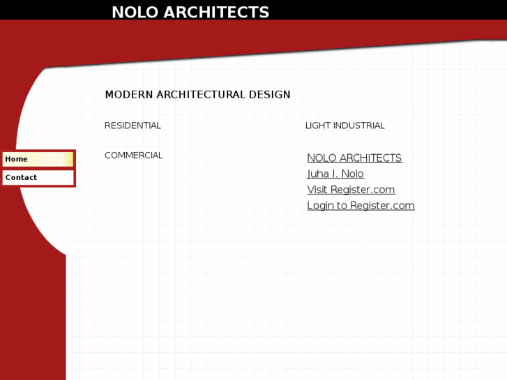 www.noloarchitects.com