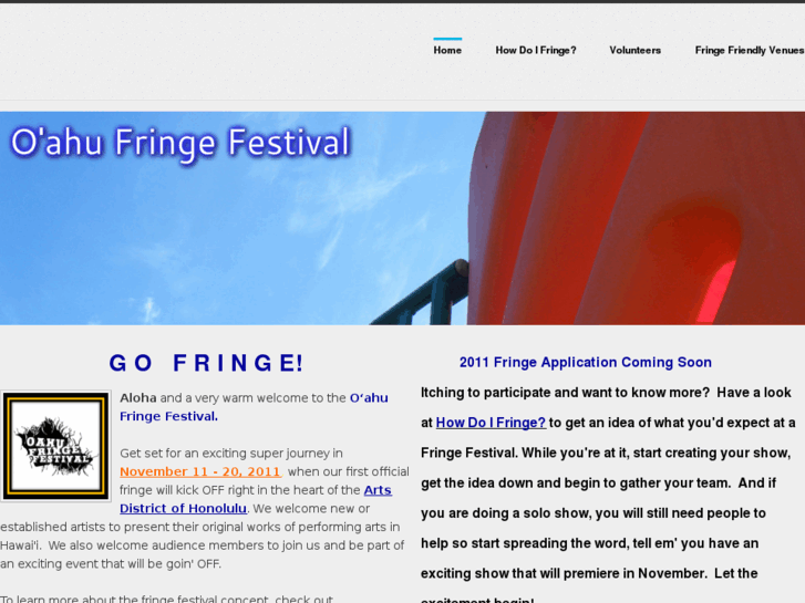 www.oahufringe.com