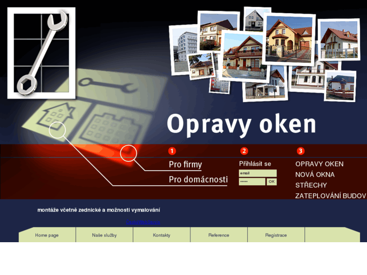 www.opravyoken.eu