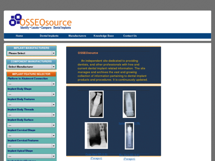 www.osseosource.com