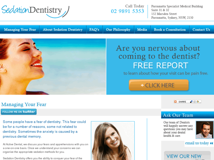 www.pain-free-dentist-parramatta.com.au