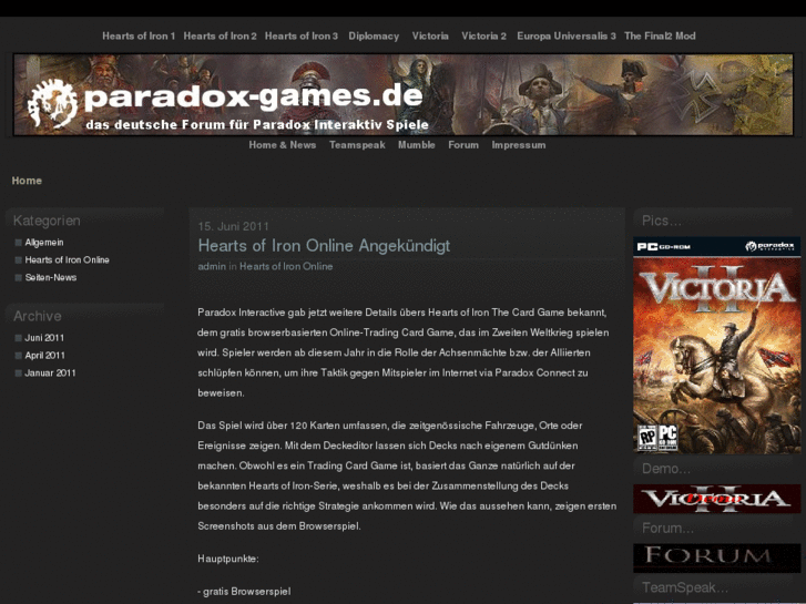 www.paradox-games.de