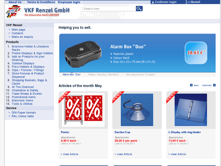 www.pegboard-hooks.com