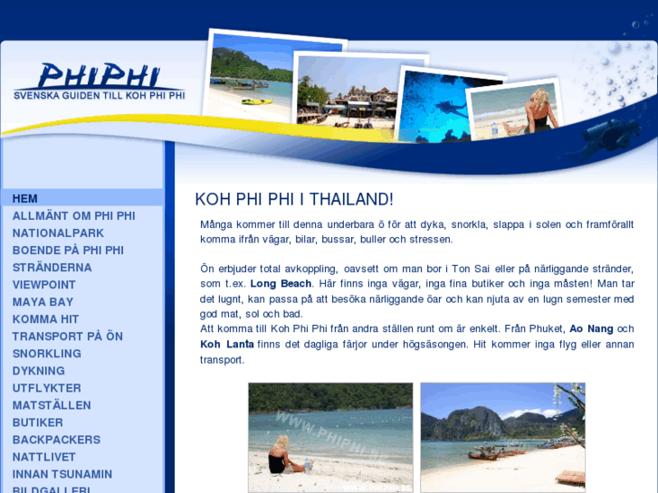 www.phiphi.se