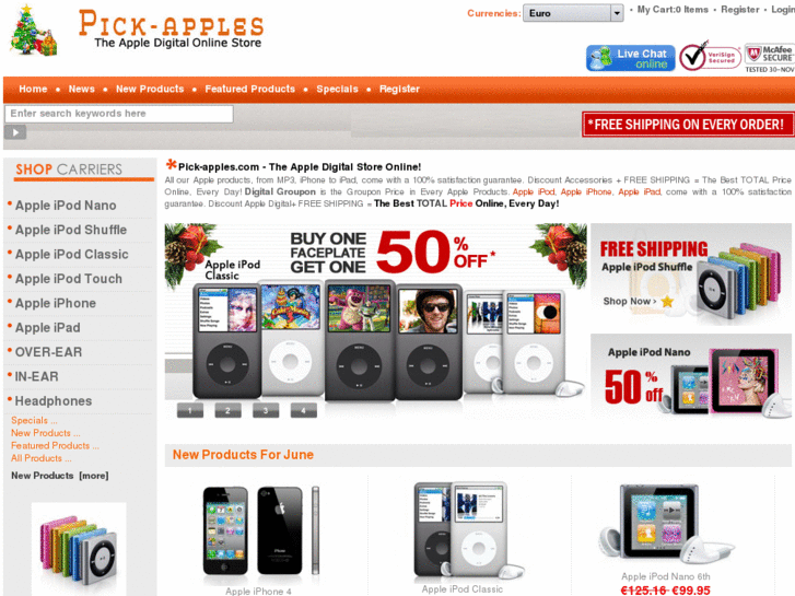 www.pick-apples.com