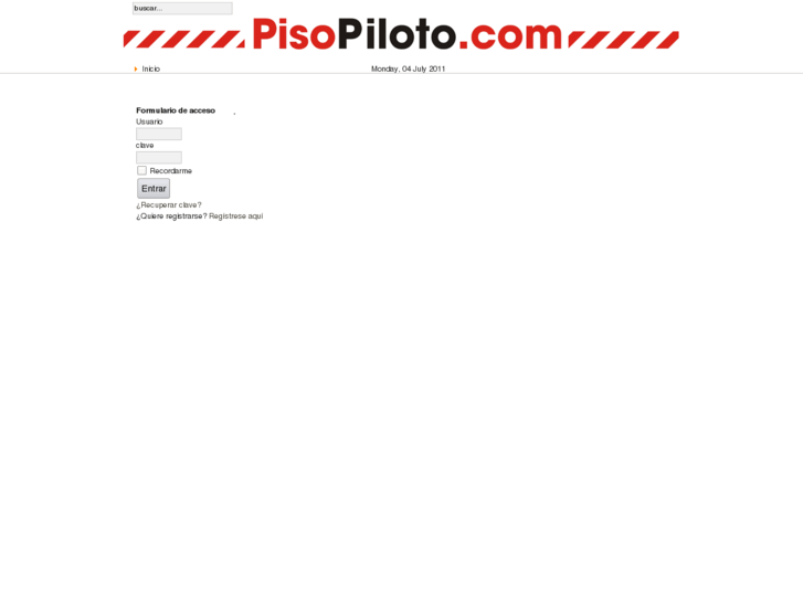 www.pisopiloto.com